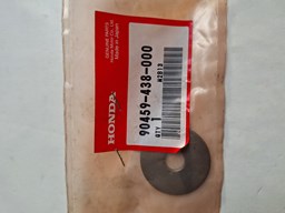 Picture of 90459-438-000  SCHEIBE  CB 900 FZ